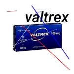 Valtrex en vente libre